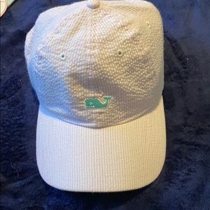 Vineyard Vines Baseball cap 🧢 🐳